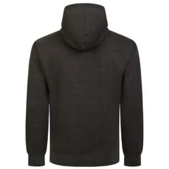 Kenn Clothing Shop -Kenn Clothing Shop cd42a5b8 bd23h05 charcoal 2