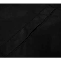 Bigdude Baseball Jacket Black -Kenn Clothing Shop cdfe9485 img 8184