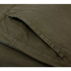 Bigdude Straight Cut Stretch Coloured Jeans Olive -Kenn Clothing Shop d57e42aa img 7723