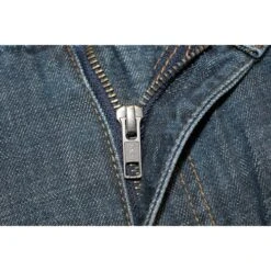 Bigdude Selvedge Ridge Jeans Vintage Wash -Kenn Clothing Shop d5a36d7c bd22js15 04 vintagewash 6