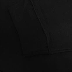 Bigdude Essentials Pullover Hoody Black -Kenn Clothing Shop d78220c1 img 8272