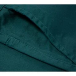 Bigdude Straight Cut Stretch Coloured Jeans Petrol -Kenn Clothing Shop dcd56fa2 img 7708