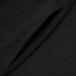 Bigdude Basic Cuffed Joggers Twin Pack Black/Charcoal -Kenn Clothing Shop ded49b24 bd23j0820black202