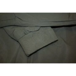 Bigdude Button Up Baseball Jacket Khaki -Kenn Clothing Shop e18d2273 bd22jck14 11 khaki 2