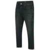 Bigdude Non-Stretch Straight Fit Jeans Dark Wash -Kenn Clothing Shop e22a574d bd23js08 04 2