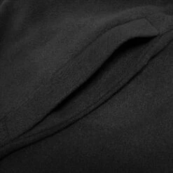 Bigdude Polar Fleece Joggers Black -Kenn Clothing Shop e934bb8c bd23j0720black203