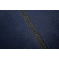 Bigdude Softshell Showerproof Jacket Navy -Kenn Clothing Shop ec153771 img 0705