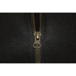 Bigdude Essentials Hoody Black -Kenn Clothing Shop ede5ae1c 20bd18h11 01 black 3