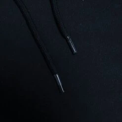 Bigdude Original Pullover Hoody Navy -Kenn Clothing Shop ef5cbf65 img 8892 2