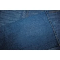 Bigdude Bootcut Stretch Jeans Dark Wash -Kenn Clothing Shop f04070e2 bd23js03 02 darkwash 3