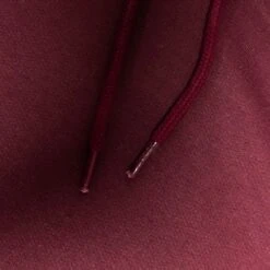 Bigdude Original Pullover Hoody Burgundy -Kenn Clothing Shop f28b3ef8 img 8869 2