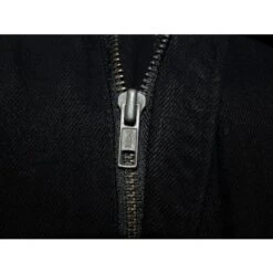 Bigdude Regular Fit Jeans Black -Kenn Clothing Shop f8fe21ed bd19bpj 01 black 3