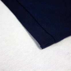Bigdude Colour Block Polo Shirt Navy -Kenn Clothing Shop fd6b54c9 img 8094