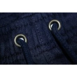 Bigdude Open Hem Joggers Navy -Kenn Clothing Shop img 0324 1