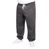 Bigdude Signature Joggers Charcoal -Kenn Clothing Shop img 0468 clipped rev 1