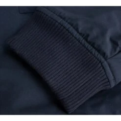 Bigdude Multi Pocket Parka Navy 11 Bigdude Multi Pocket Parka Navy -Kenn Clothing Shop img 0996 2