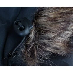 Bigdude Multi Pocket Parka Navy 12 Bigdude Multi Pocket Parka Navy -Kenn Clothing Shop img 0997 1