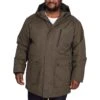 Bigdude Utility Coat Khaki -Kenn Clothing Shop img 1011 clipped rev 1