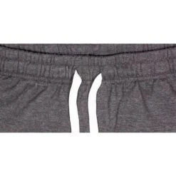 Bigdude Signature Joggers Charcoal -Kenn Clothing Shop img 2106