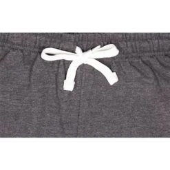 Bigdude Signature Joggers Charcoal -Kenn Clothing Shop img 2109