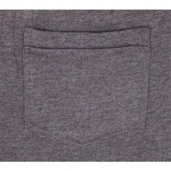 Bigdude Signature Joggers Charcoal -Kenn Clothing Shop img 2111