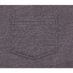 Bigdude Straight Leg Cargo Jogger Charcoal -Kenn Clothing Shop img 2214 1