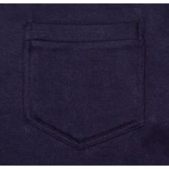 Bigdude Straight Leg Cargo Joggers Navy -Kenn Clothing Shop img 2216