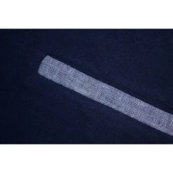 Bigdude Contrast Jersey Polo Shirt Navy -Kenn Clothing Shop img 5738 1