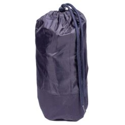 Bigdude Showerproof Packaway Rain Jacket Navy -Kenn Clothing Shop img 8050 clipped rev 1