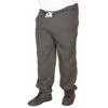 Bigdude Basic Joggers Charcoal -Kenn Clothing Shop img 8878 clipped rev 1