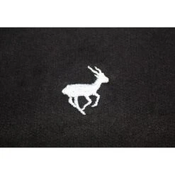 Bigdude Signature Jumper Black -Kenn Clothing Shop img 9798