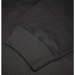 Bigdude Signature Jumper Black -Kenn Clothing Shop img 9800