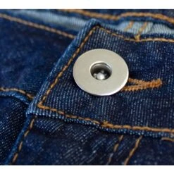 Bigdude Whispering Stretch Jeans Dark Wash -Kenn Clothing Shop img 9832 2