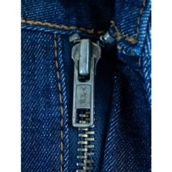 Bigdude Whispering Stretch Jeans Dark Wash -Kenn Clothing Shop img 9840 2